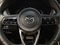 2026 Mazda Mazda Cx-90 Premium Sport