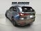 2026 Mazda Mazda Cx-90 Premium Sport