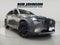 2026 Mazda Mazda Cx-90 Premium Sport