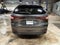 2026 Mazda Mazda Cx-90 Premium Sport