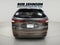 2026 Mazda Mazda Cx-90 Premium Sport