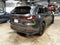 2026 Mazda Mazda Cx-90 Premium Sport