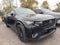 2026 Mazda Mazda CX-90 Premium Sport