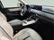 2026 Mazda Mazda Cx-90 Premium Sport