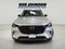 2026 Mazda Mazda Cx-90 Premium Sport