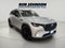 2026 Mazda Mazda Cx-90 Premium Sport