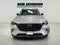 2026 Mazda Mazda Cx-90 Premium Sport