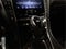 2020 INFINITI Q60 RED SPORT 400