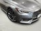 2020 INFINITI Q60 RED SPORT 400