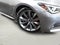 2020 INFINITI Q60 RED SPORT 400