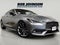 2020 INFINITI Q60 RED SPORT 400