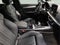 2025 Audi Q5 S line Premium