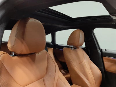 2023 BMW 4 Series 430i xDrive