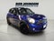 2016 MINI Cooper Countryman Cooper