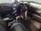 2016 MINI Cooper Countryman Cooper