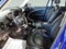 2016 MINI Cooper Countryman Cooper