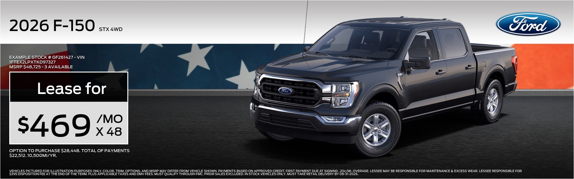 F150