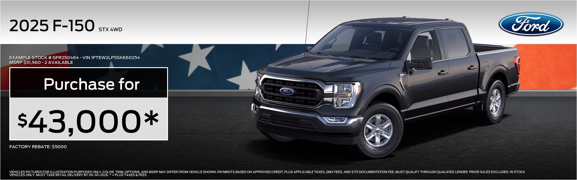 F150