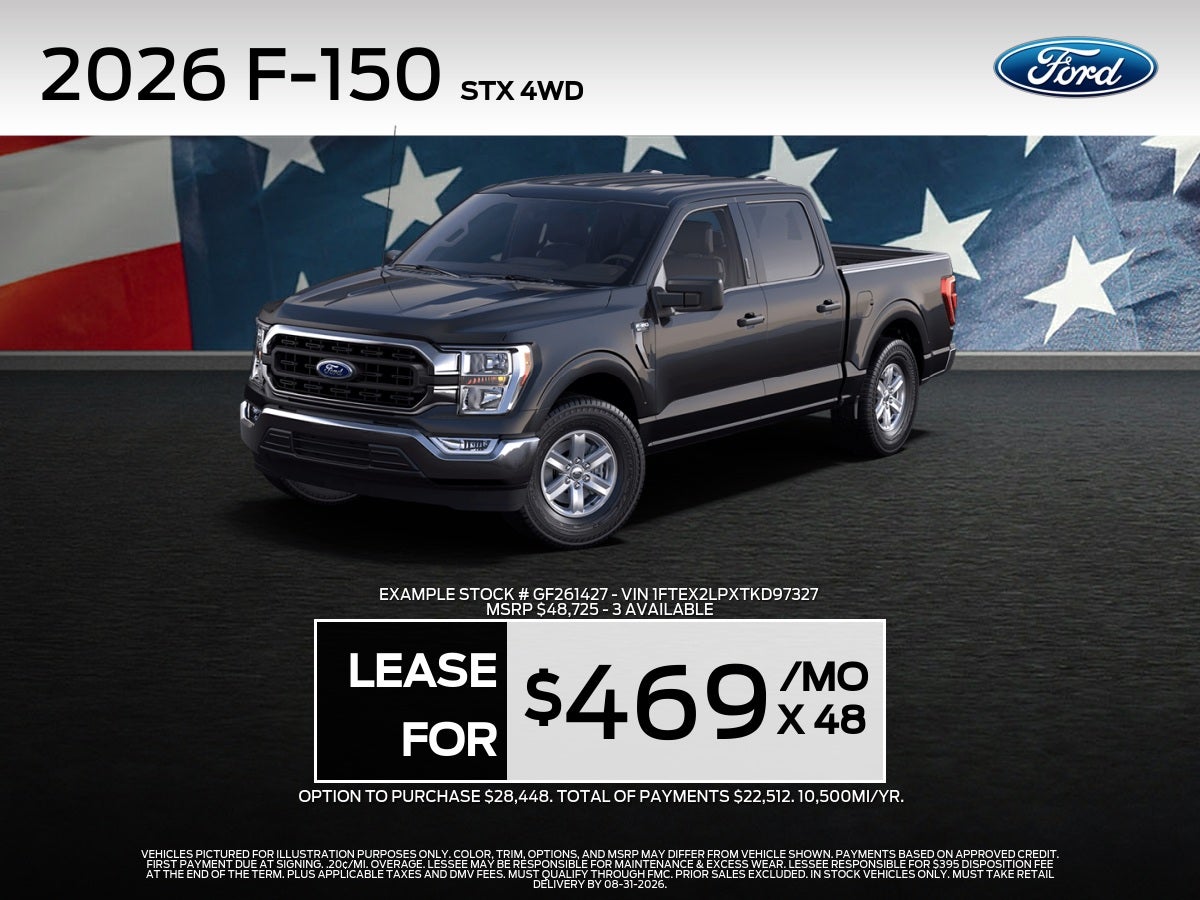 F150