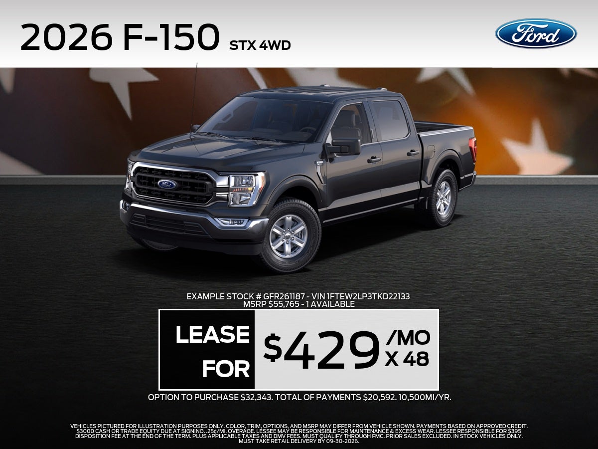 F150