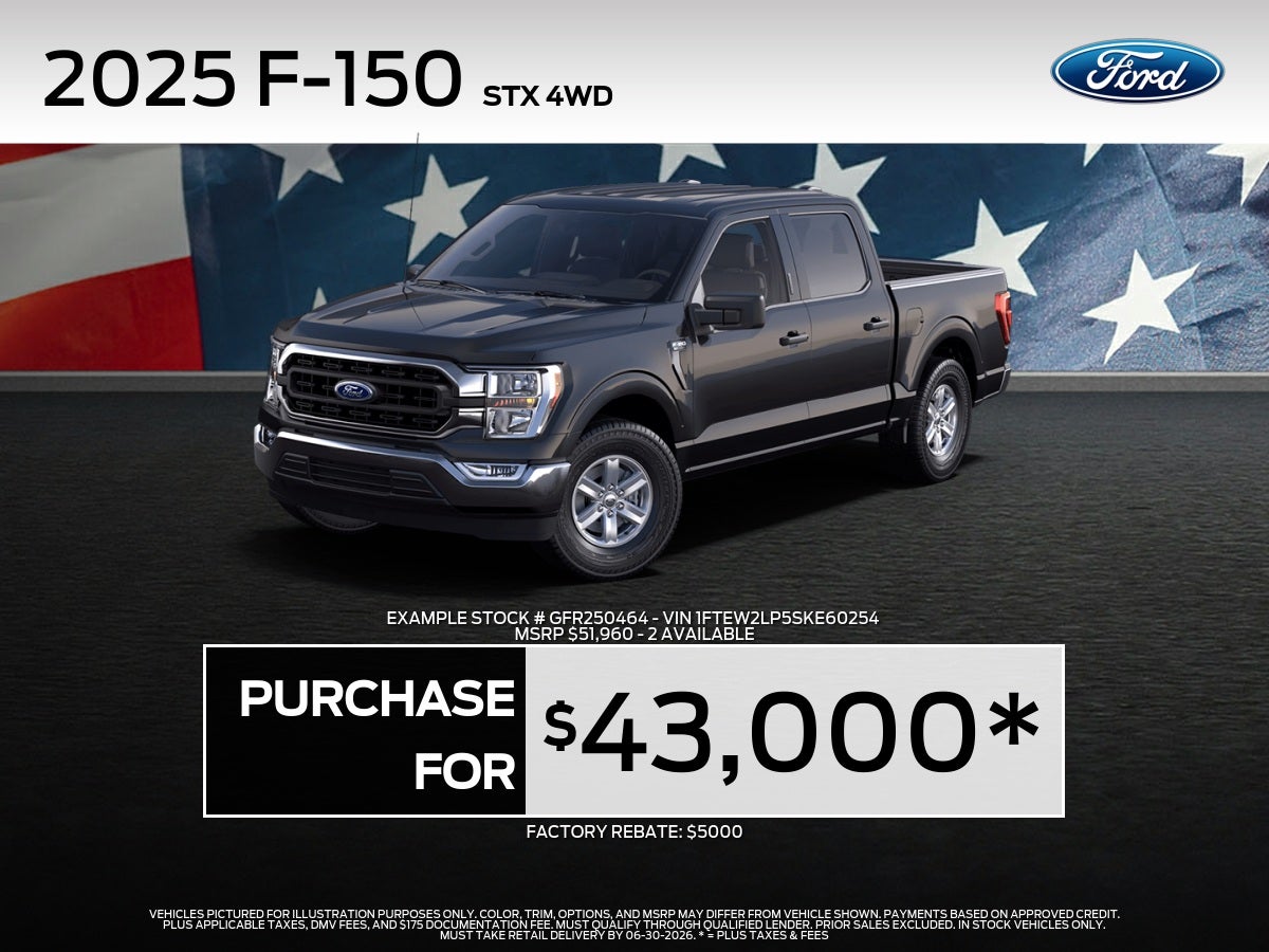 F150