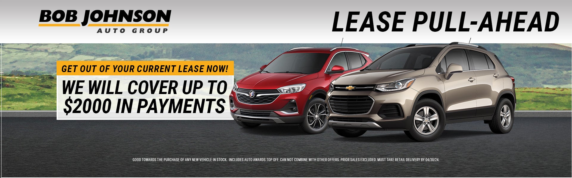 Ford Dealer in Avon, NY New & Used Cars Bob Johnson Ford Avon